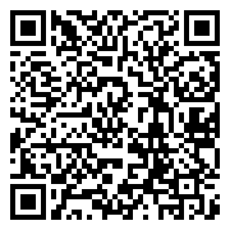 QR Code de Thursley National Nature Reserve