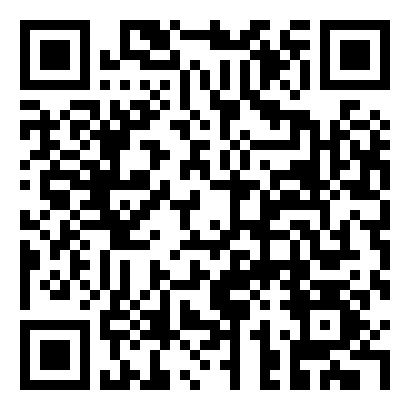 QR Code de St Michael and All Angels Church  Bassett
