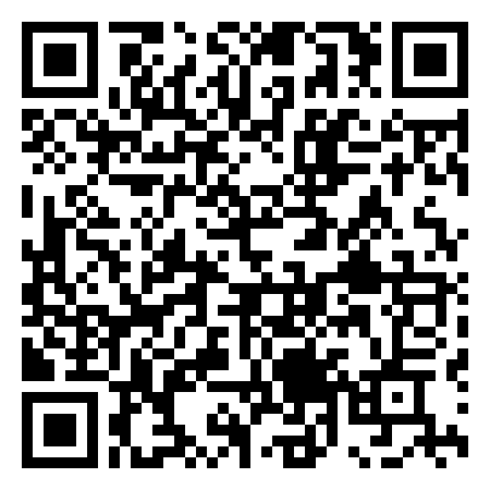 QR Code de Conservatorio Sebastian Valero