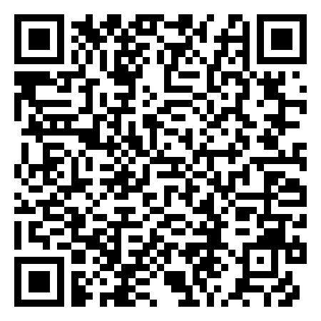 QR Code de Ciné Sologne