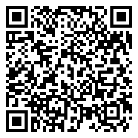 QR Code de Mirador de La Reina