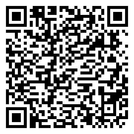 QR Code de Jardin de l'Archipel des Berges de Seine Niki de Saint-Phalle