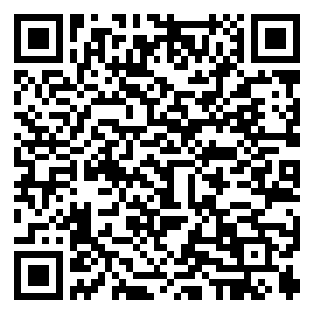 QR Code de Navire