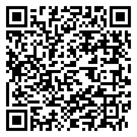 QR Code de Drive-in Cassia