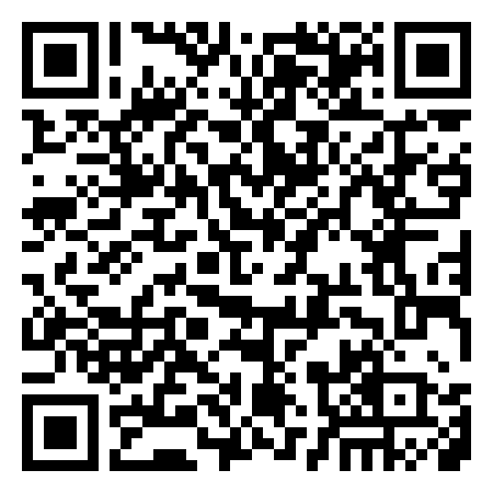 QR Code de Parkway Woods  Hollycroft