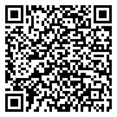 QR Code de Domaine et Château du Charmois