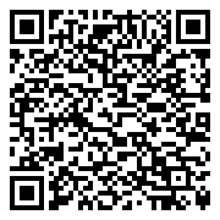 QR Code de Chiesa Valdese di Roma