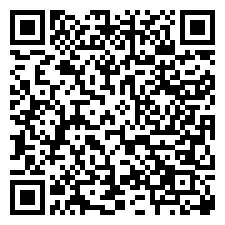 QR Code de Bormio 2000