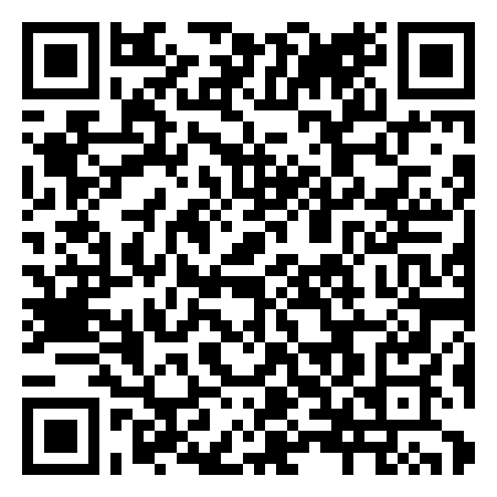 QR Code de Equilibrium Arrampicata Modena