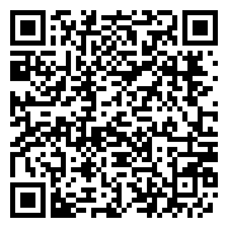 QR Code de Cantoniera 20 Macomer - Nuoro