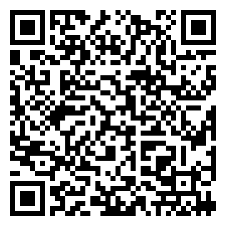 QR Code de Fervenza de AugacaÃ­da
