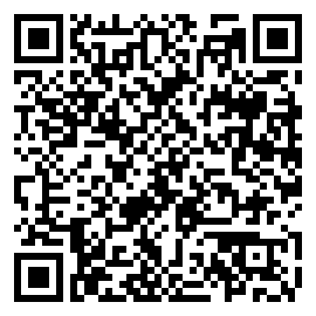 QR Code de Dunfermline Abbey and Palace