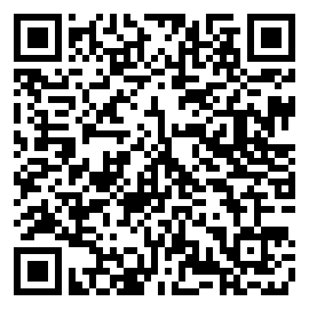 QR Code de Mirador Barranco del Lobo