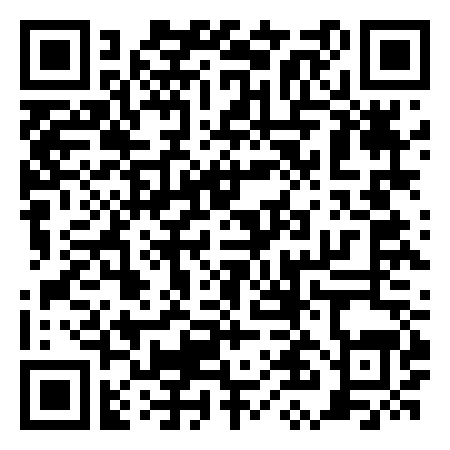 QR Code de Binevenagh Hike