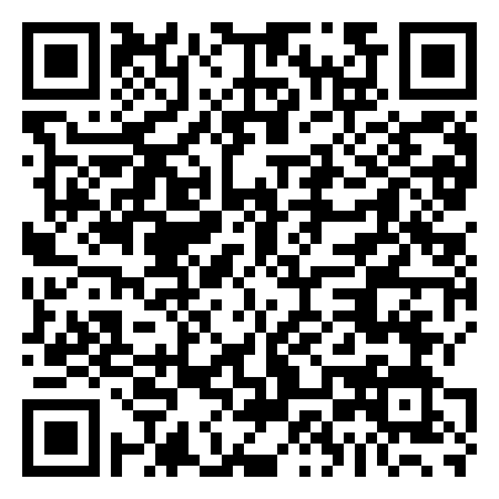 QR Code de John Willie Sam Centre Skatepark