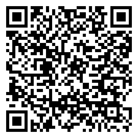 QR Code de Parque RosalÃ­a de Castro