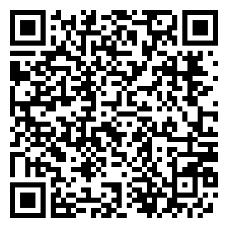 QR Code de War Memorial