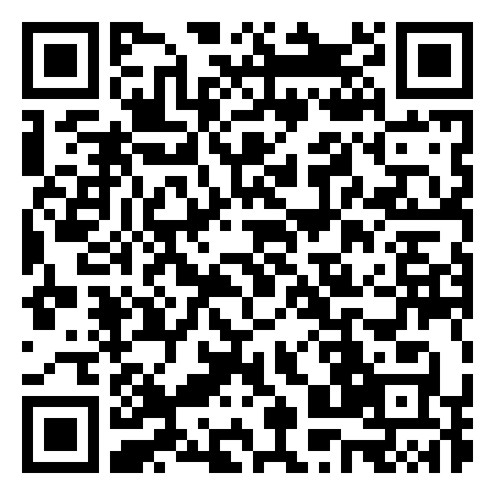 QR Code de Cadet Rousselle