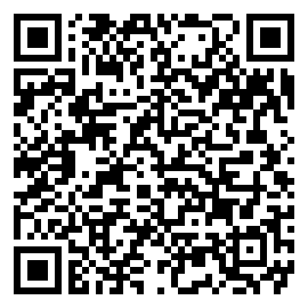 QR Code de Nightguide