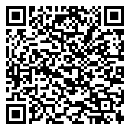 QR Code de Music Anda