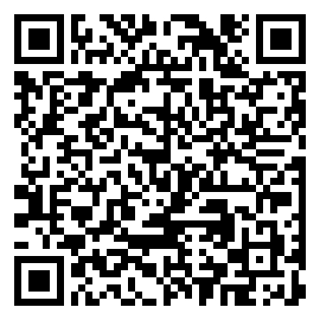 QR Code de Casa natale di Giuseppe Pisanelli