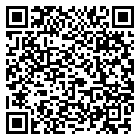QR Code de Selectour - Préférence