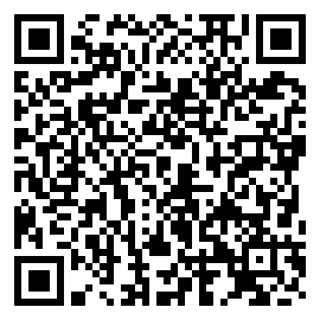 QR Code de Pont de Fer