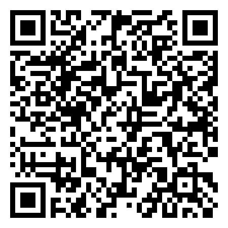 QR Code de Cerro Aurora o Leoncillo