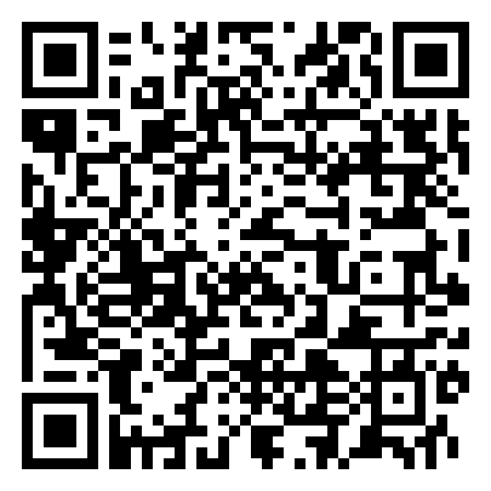 QR Code de Agence de l'île de Groix - Office de Tourisme de Lorient Agglomération