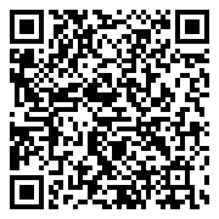 QR Code de Casino Trois-Ilets