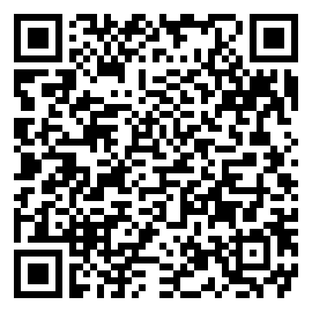 QR Code de Stivalaccio Teatro - la bottega dello stivale