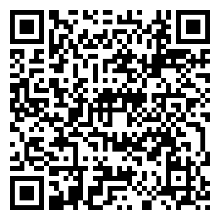 QR Code de Belong Milton Keynes