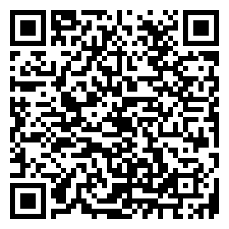 QR Code de Valle delle Muse