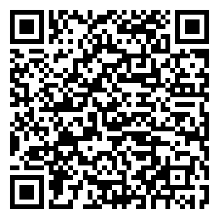 QR Code de Alliance Canoë Kayak Val De Loire