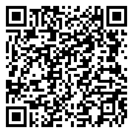 QR Code de Espace des métiers du bois