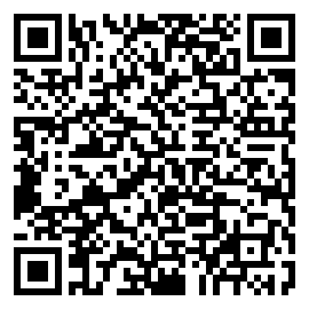 QR Code de Speelweide Vlierbeek