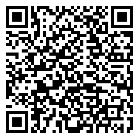 QR Code de Technology Museum with 'n Soul