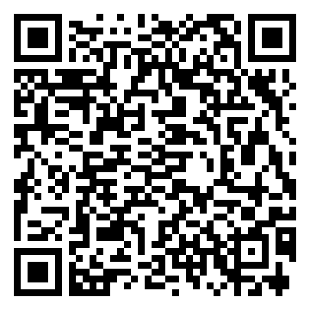 QR Code de St Stephen's Church of England Primary School