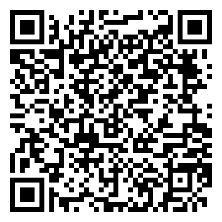QR Code de Signal Trail