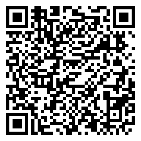 QR Code de St Therese of Lisieux's R C Church