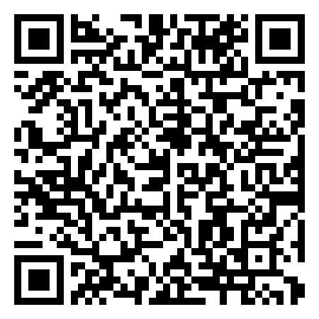 QR Code de Santa Maria della Misericordia