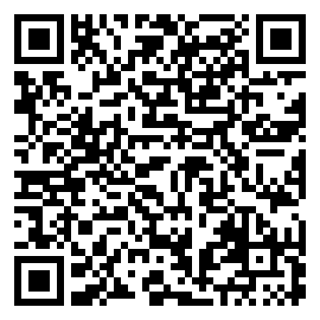 QR Code de Brockwell Park Ponds