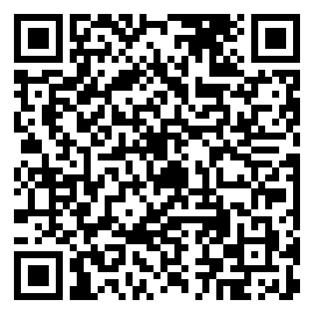 QR Code de Église Saint-Augustin