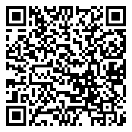 QR Code de The Buildings  West Rattenraw
