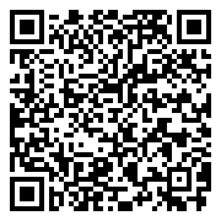 QR Code de Plage d'en Baux