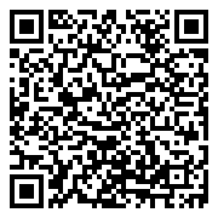 QR Code de Lido Elios