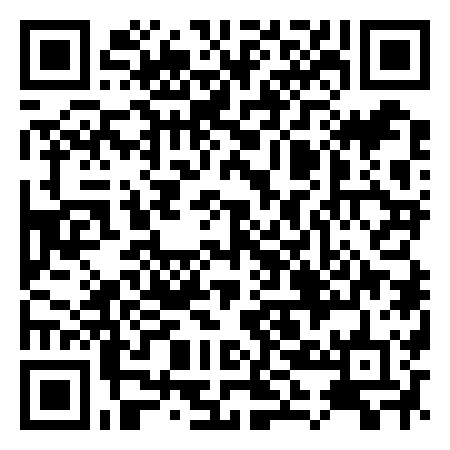 QR Code de Palestra