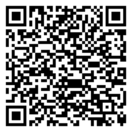 QR Code de All Saints R C Church