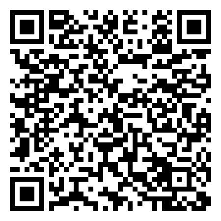 QR Code de St Mary