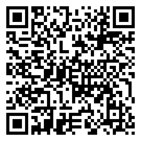QR Code de Discoteca Master